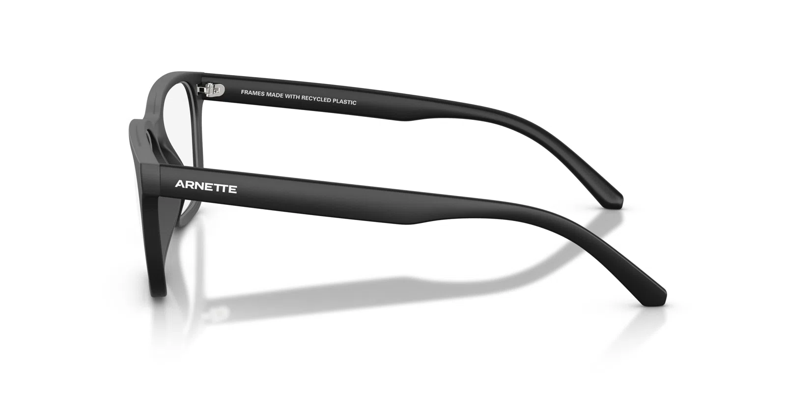 Arnette Mark 7278U Eyeglasses - view 16